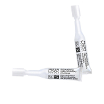 Beter BROW FALSE EYELASH pegamento pesta&ntilde;as postizas 2 x 1 gr
