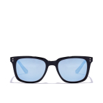 Hawkers JACK polarized Black Chrome p&auml;ikeseprillid