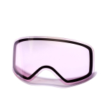 Hawkers SMALL LENS pink p&auml;ikeseprillid