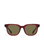 Hawkers OASIS Brown Vintage Juniper p&auml;ikeseprillid