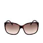 Calvin Klein CK20518SN 235 p&auml;ikeseprillid naistele