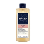 Phyto Color Anti-Fade Shampoo