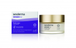 Sesderma SESGEN 32 crema activadora celular 50 ml