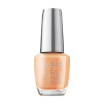 OPI Infinite Shine Long-Wear Lacquer 15 ml