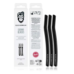 Slick Gorilla Derma Blades 3 ks )