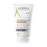 A-Derma Epitheliale A.H Ultra Balm 50 g