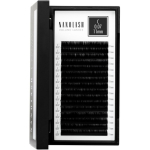 Nanolash Volume Lashes 0.07 C