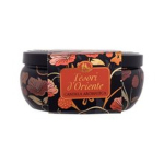 Tesori d'Oriente Japanese Rituals Scented candle 200 g