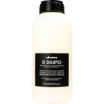 Davines OI Shampoo - shine and softness for all hair types 280 ml