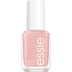 Essie Nail Polish - Nail polish k&uuml;&uuml;nelakk 13.5 ml
