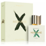 Nishane Tuberose Extrait de Parfum 15 ml