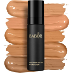 Babor Collagen Deluxe Foundation