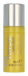 Rodial Bee Venom Serum