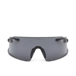 Adidas Sport ADIDAS DUNAM SP0100 02A p&auml;ikeseprillid meestele