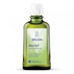Weleda Birch oil for cellulite 200 ml