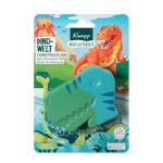 Kneipp Naturkind Dino World - bath bomb