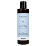 Art&egrave;go Rain Dance Hydra Shampoo - softness and shine 250 ml