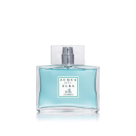 Acqua Dell Elba Classica Men EDP 50 ml