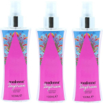 Madonna Nudes Daydream Body Spray 100 ml