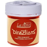 La Riche Directions Semi-Permanent Conditioning Hair Color - Semi-permanent hair color