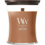WoodWick Radiant Amber l&otilde;hnak&uuml;&uuml;nal 609,5 g
