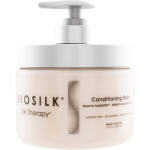 Farouk Systems Biosilk Silk Therapy Conditioning Balm - Regenerating Hair Balm 325 ml