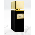 Gritti Priv&eacute; Seta Extrait de Parfum 100 ml