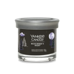 Midsummer's Night Signature Tumbler Candle 122 g