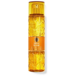 Bath & Body Works Loyal To You kehasprei 236 ml