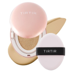 TIRTIR Mask Fit All Cover Cushion 18 g