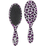 Wet Brush Original Detangler Safari Pink Leopard