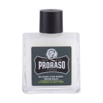 Proraso Firenze Beard Balm Cypress & Vetyver - Beard balm 100 ml