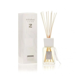 Millefiori Zona Spa & Massage Thai Diffuser 500 ml