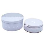 Fenty Beauty Instant Reset Overnight Recovery Gel Cream 50 ml