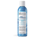 Idc Institute Eau Thermale refreshing mist mist 200 ml