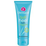 Dermacol Soft Heel Balm - Soft heel balm 100 ml