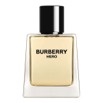 Burberry Hero Edt Spray 50 ml