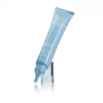 Thalgo Purete Marine Imperfection peitekreem 15 ml