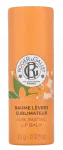 Roger & Gallet Neroli Sublimating Lip Balm huulepalsam 3,5 g