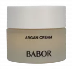 Babor Argan Cream n&auml;okreem 50 ml