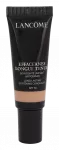Lancome Effacernes Longue Tenue Softening Concealer SPF30 15 ml