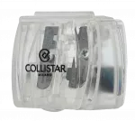 Collistar Double Sharpener
