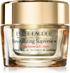 Est&eacute;e Lauder Revitalizing Supreme+ Youth Power Soft Creme 50 ml