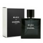 Bleu de Chanel EDT 50 ml