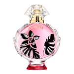 Paco Rabanne Olympea Flora EDT 30 ml