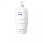 Biotherm LECHE CORPORAL L&rsquo;ORIGINAL 400 ml