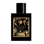 Gucci Bloom Parfum 50 ml