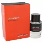 Frederic Malle Outrageous EDT 100 ml