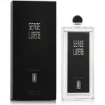 Serge Lutens Poivre Noir EDP