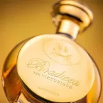 Boadicea the Victorious Defender EDP 100 ml